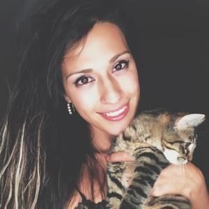 Meet your Posher, Sofia